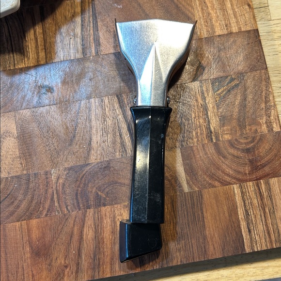 Corning ware handle vintage fits all corningware. - Picture 3 of 4